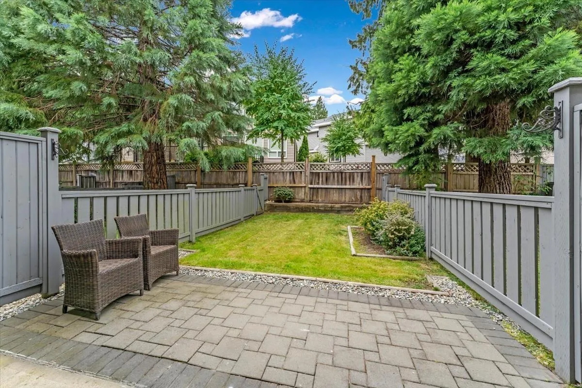 Row / Townhouse for rent: 54 5957 152 Street, Surrey, British Columbia V3S 3K4