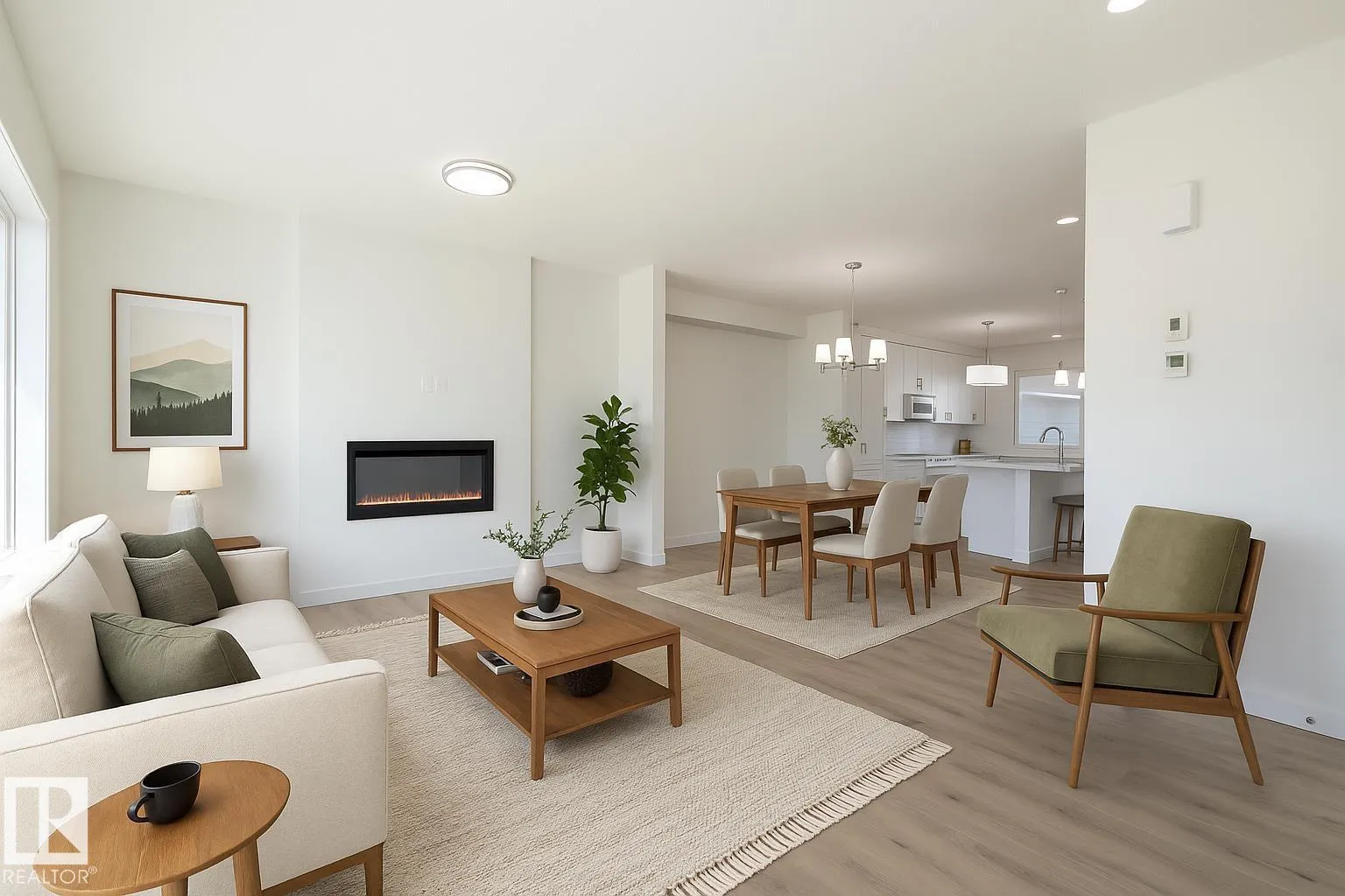 House for rent: 54 Covell Cm, Spruce Grove, Alberta T7X 0Y7