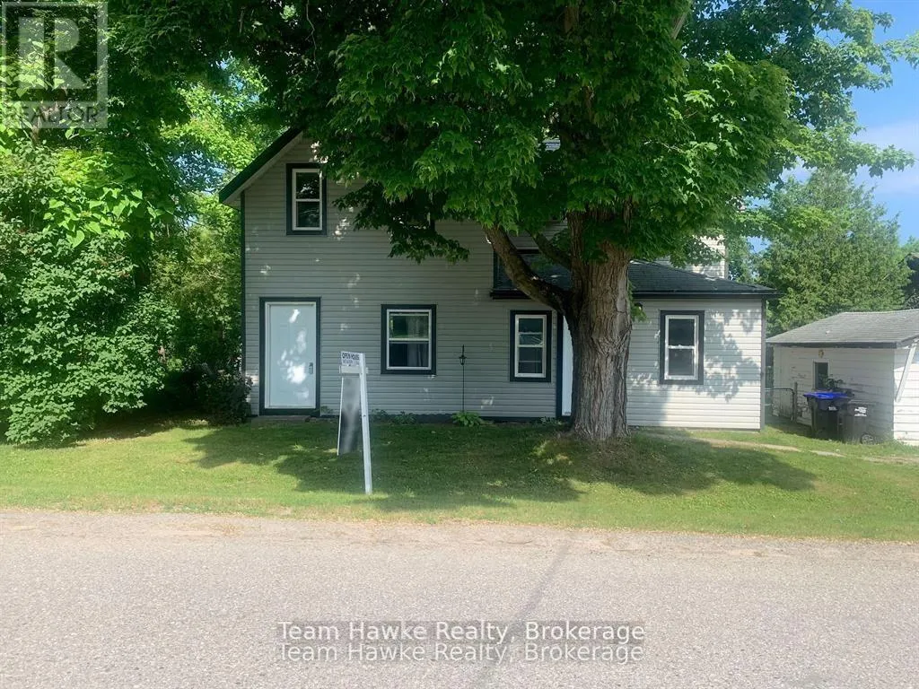 House for rent: 54 Jephson Street, Tay, Ontario L0K 2A0