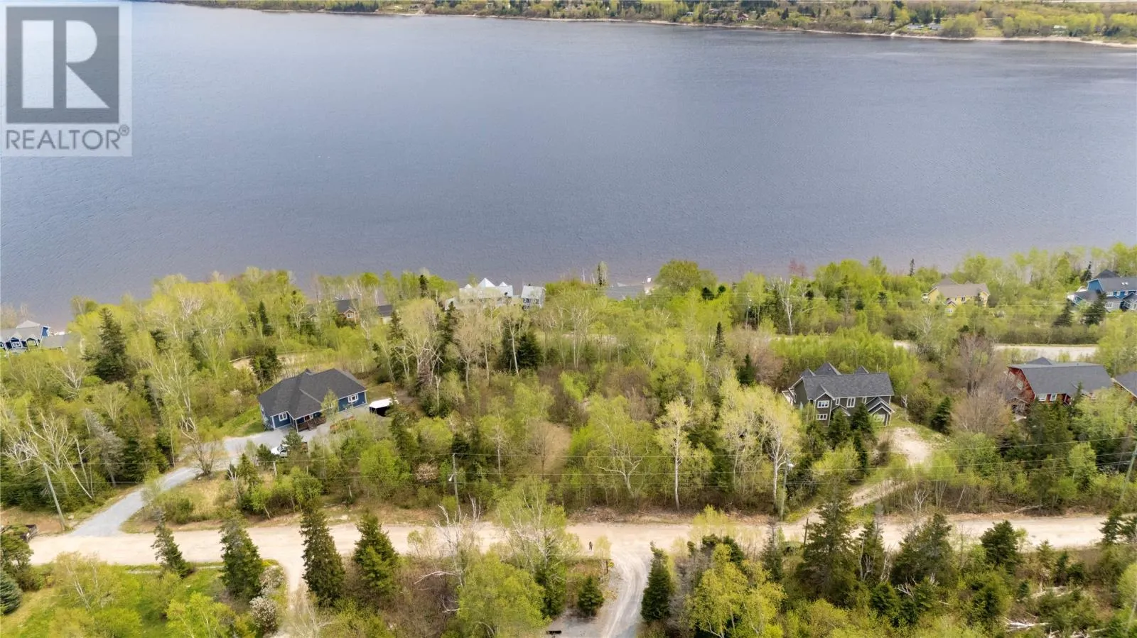 54 Lakeview Drive, Humber Valley Resort, Newfoundland & Labrador A2H 0E1