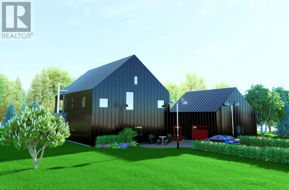 House for rent: 54 Middle Ledge Drive, Logy Bay, Newfoundland & Labrador A1K 0L5