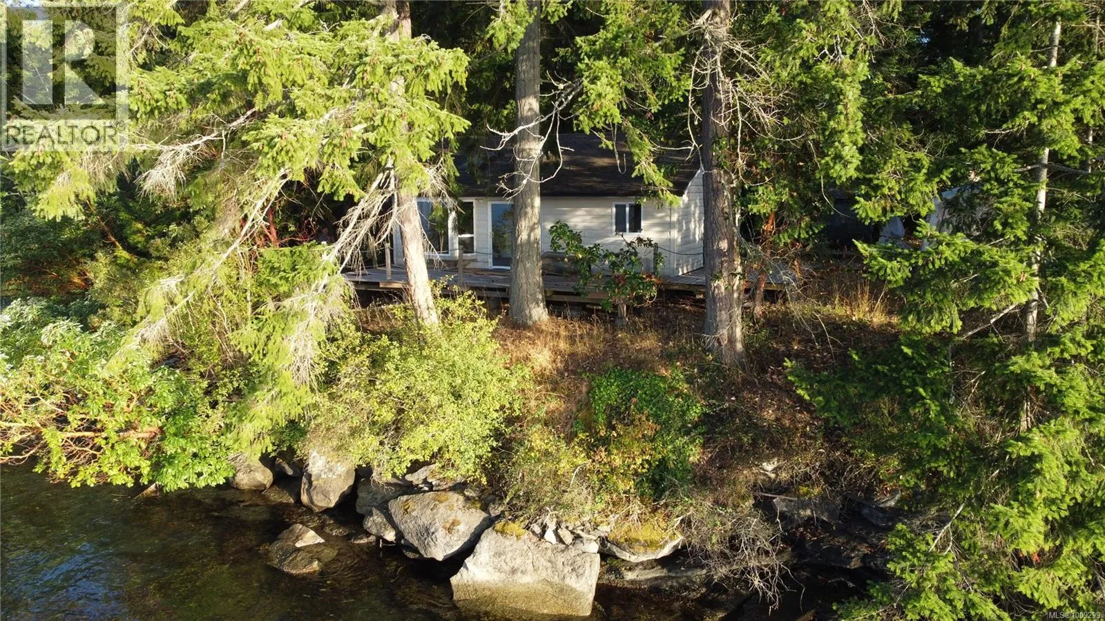 House for rent: 54 Pirates Lane, Protection Island, British Columbia V9R 6R1