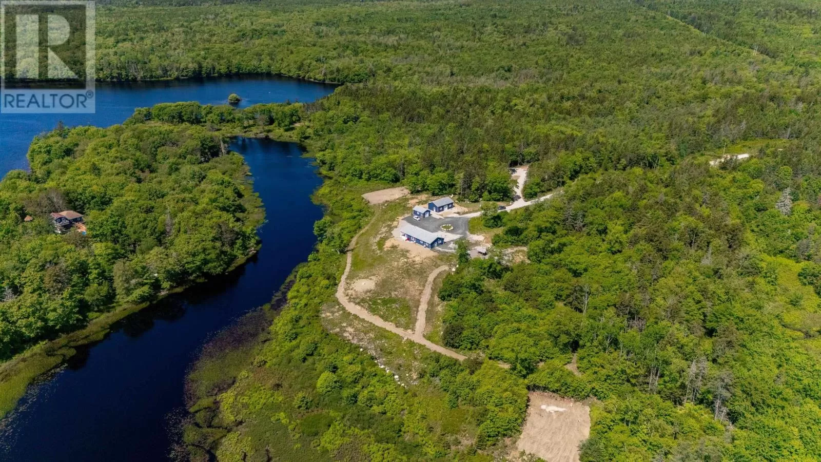 House for rent: 54 Scott's Drive, Summerville, Nova Scotia B5A 5J5