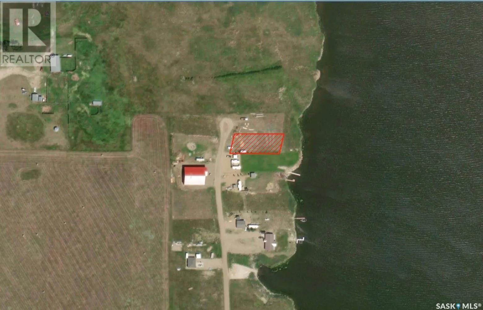 Unknown for rent: 54 Shady Pine Drive, Craik Rm No. 222, Saskatchewan S0G 0V0