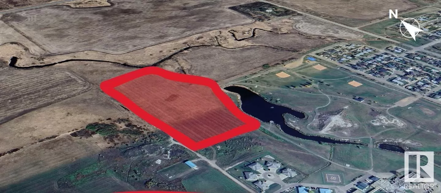 No Building for rent: 54 Street & 58 Av, Lamont, Alberta T0B 0G8