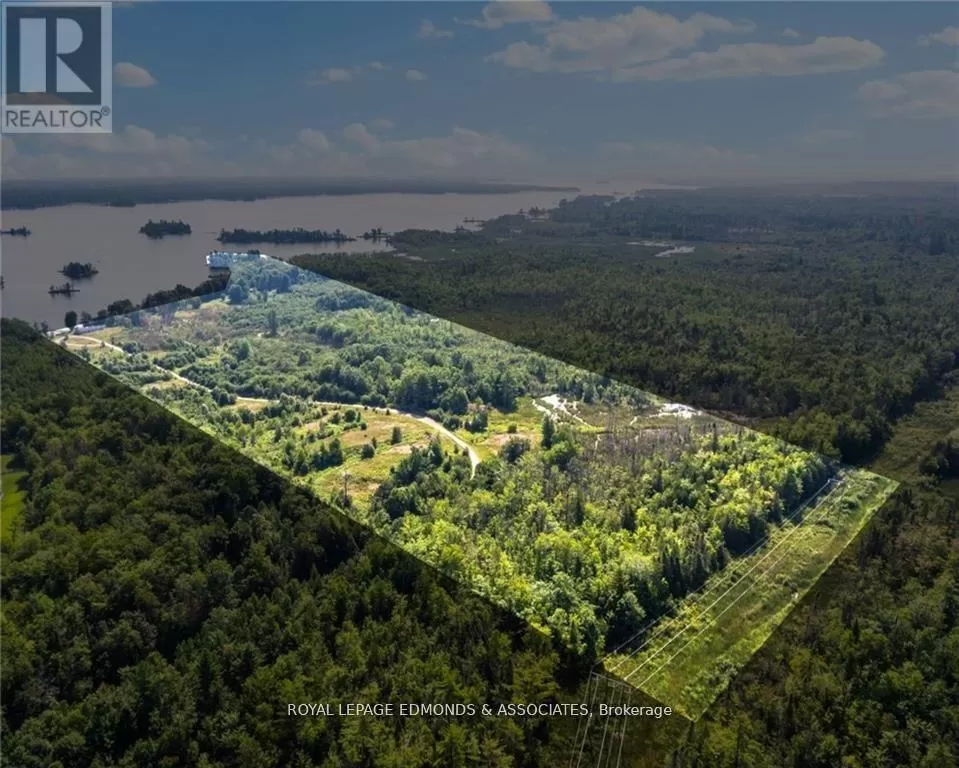 540 Abbie Lane, Petawawa, Ontario K8H 3R9