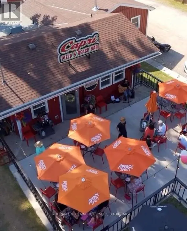 5401 Firelane 24 Lane, Port Colborne, Ontario L3K 5V3