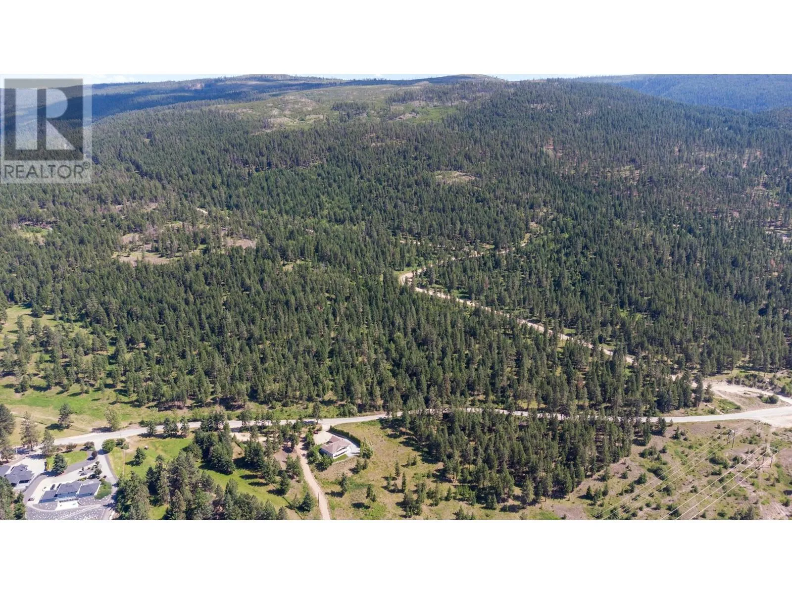 Other for rent: 5401-5403 Mcculloch Road, Kelowna, British Columbia V1W 4G1