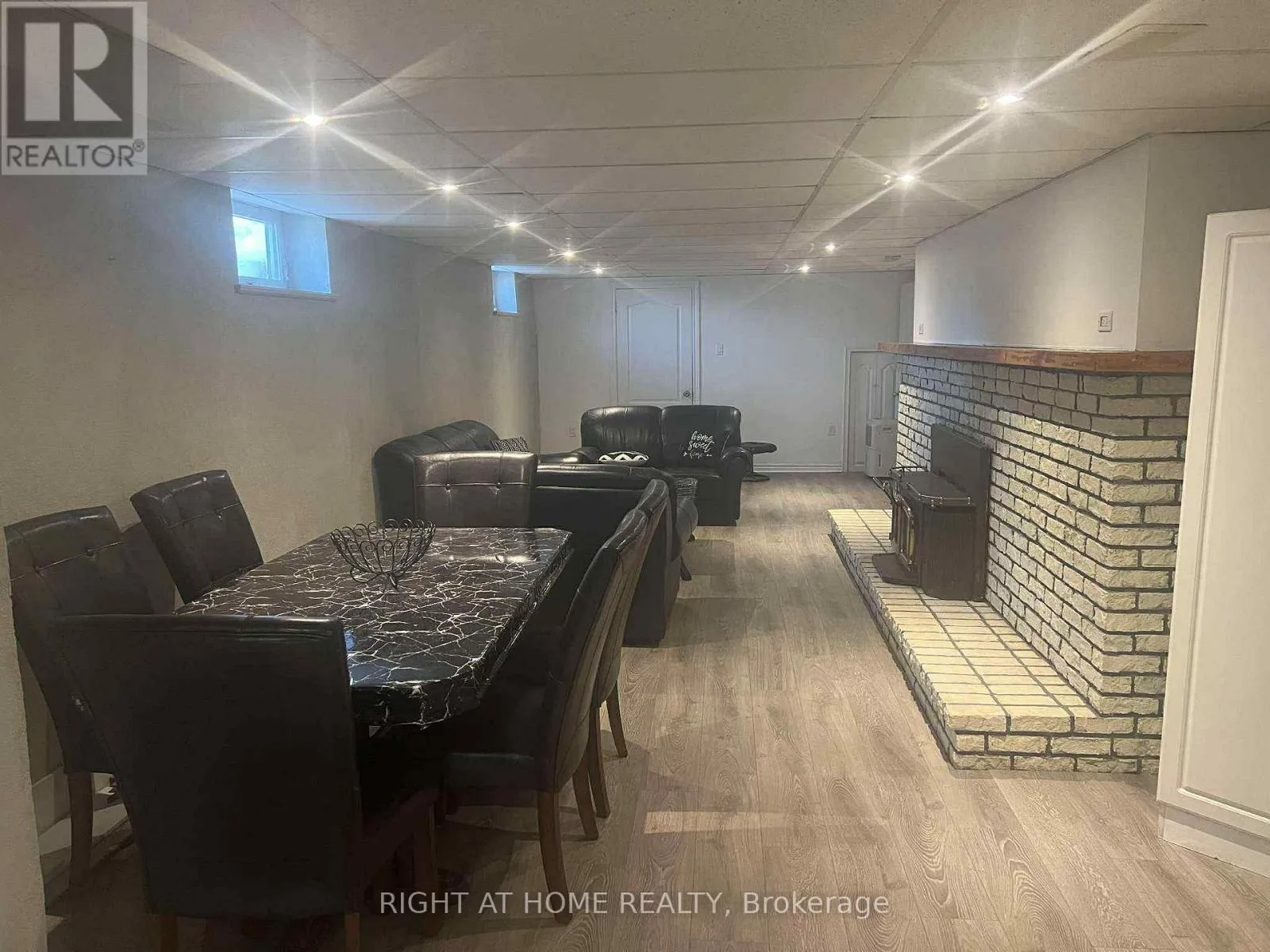 House for rent: 5409 Derry Road W, Milton, Ontario L9T 2X6