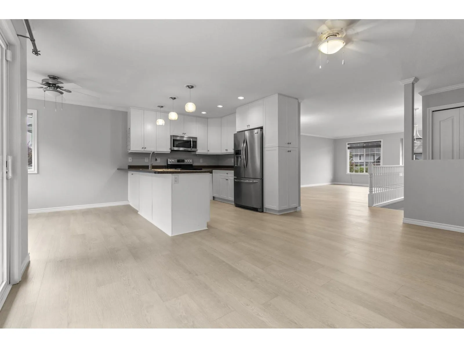 House for rent: 5409 Westwood Drive|promontory, Chilliwack, British Columbia V2R 5R5