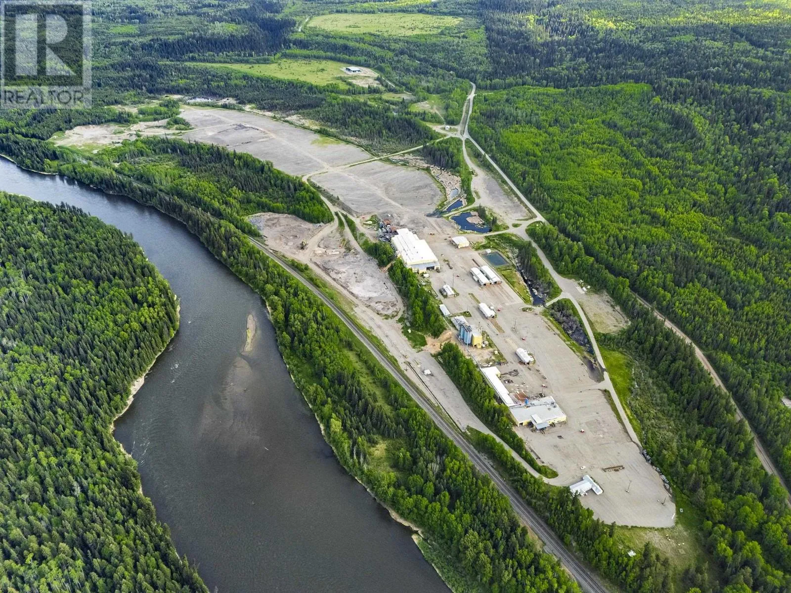 5410 Isle Pierre Road, Prince George, British Columbia V2N 6K4