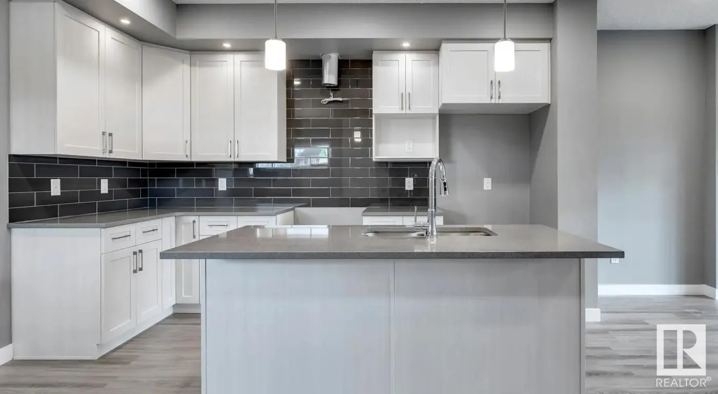 House for rent: 5412 69 St, Beaumont, Alberta T4X 2Z7