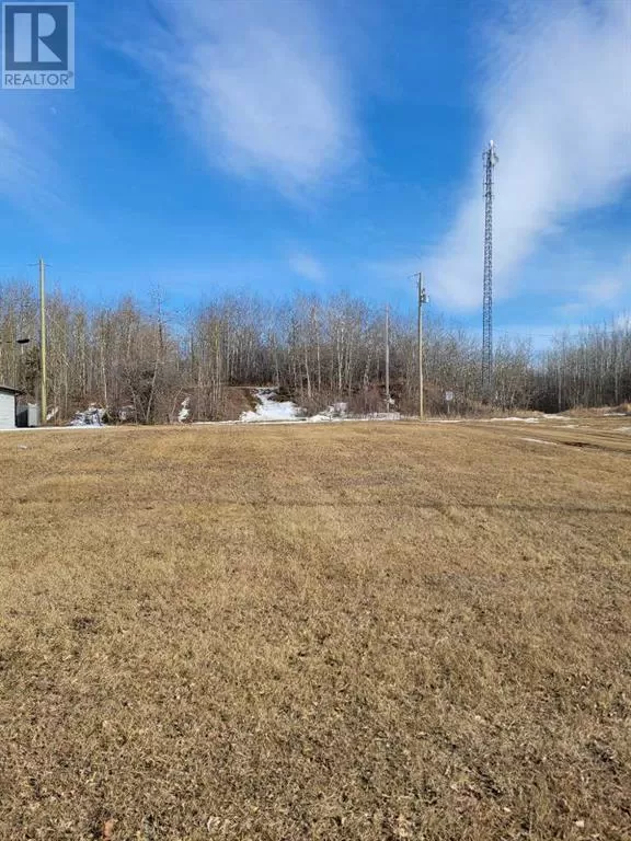 5414 3rd Ave East Avenue, Boyle, Alberta T0A 0M0