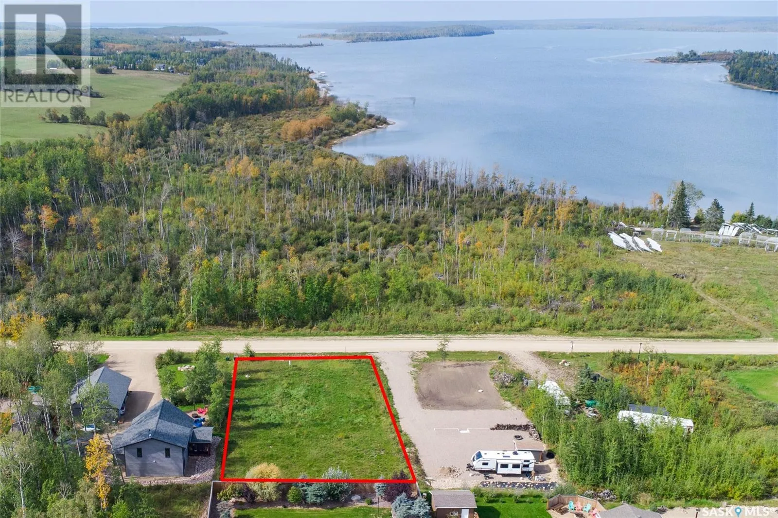 Unknown for rent: 542 Larch Street, Beaver River Rm No. 622, Saskatchewan S0M 1A0