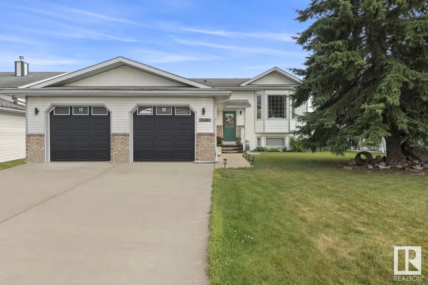 House for rent: 5421 53 Av, St. Paul Town, Alberta T0A 3A1