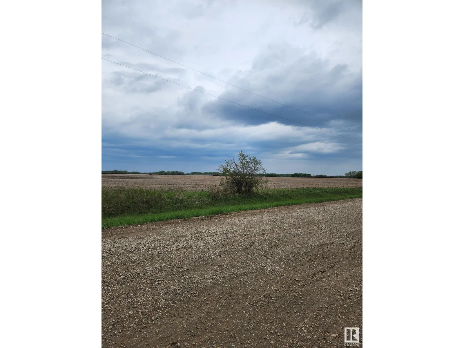 No Building for rent: 54227 Rge Rd 225, Rural Sturgeon County, Alberta T8T 0C9