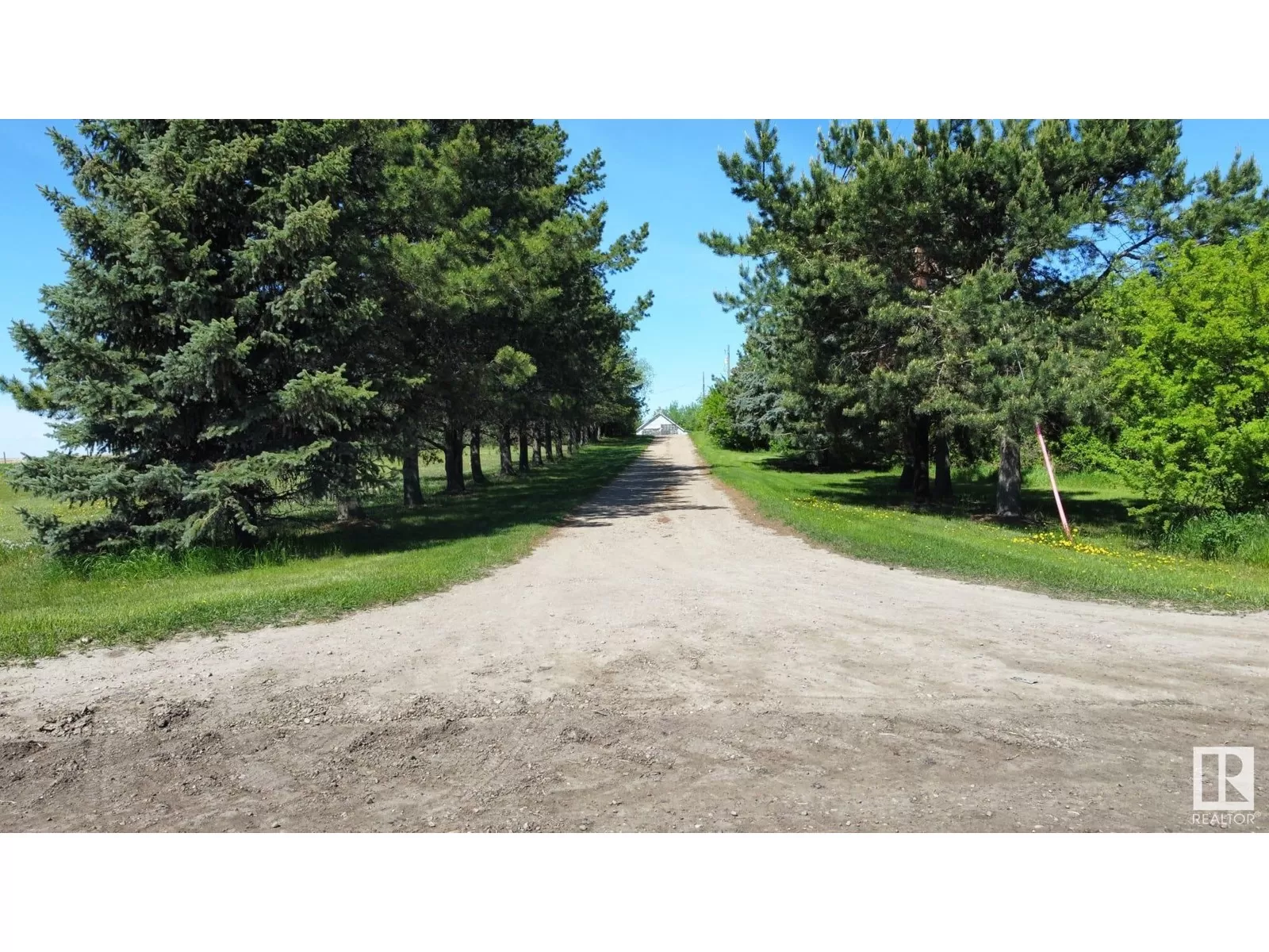 House for rent: 54230 Rr 255, St. Albert, Alberta T8T 0T6