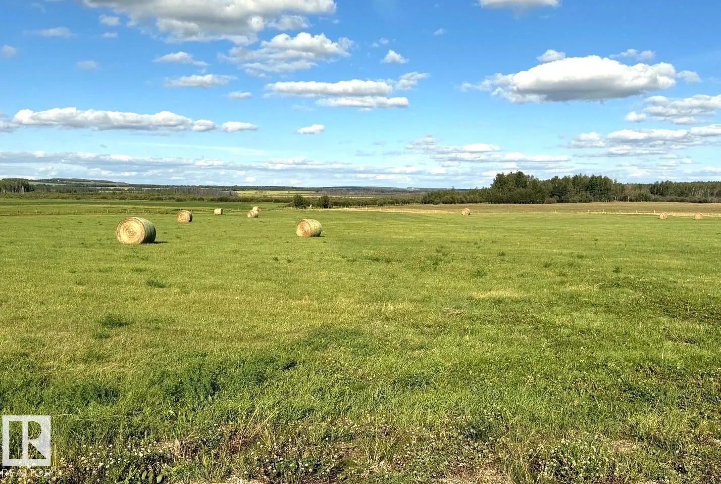 No Building for rent: 542a Rrd 92, Rural Yellowhead, Alberta T0E 2M0