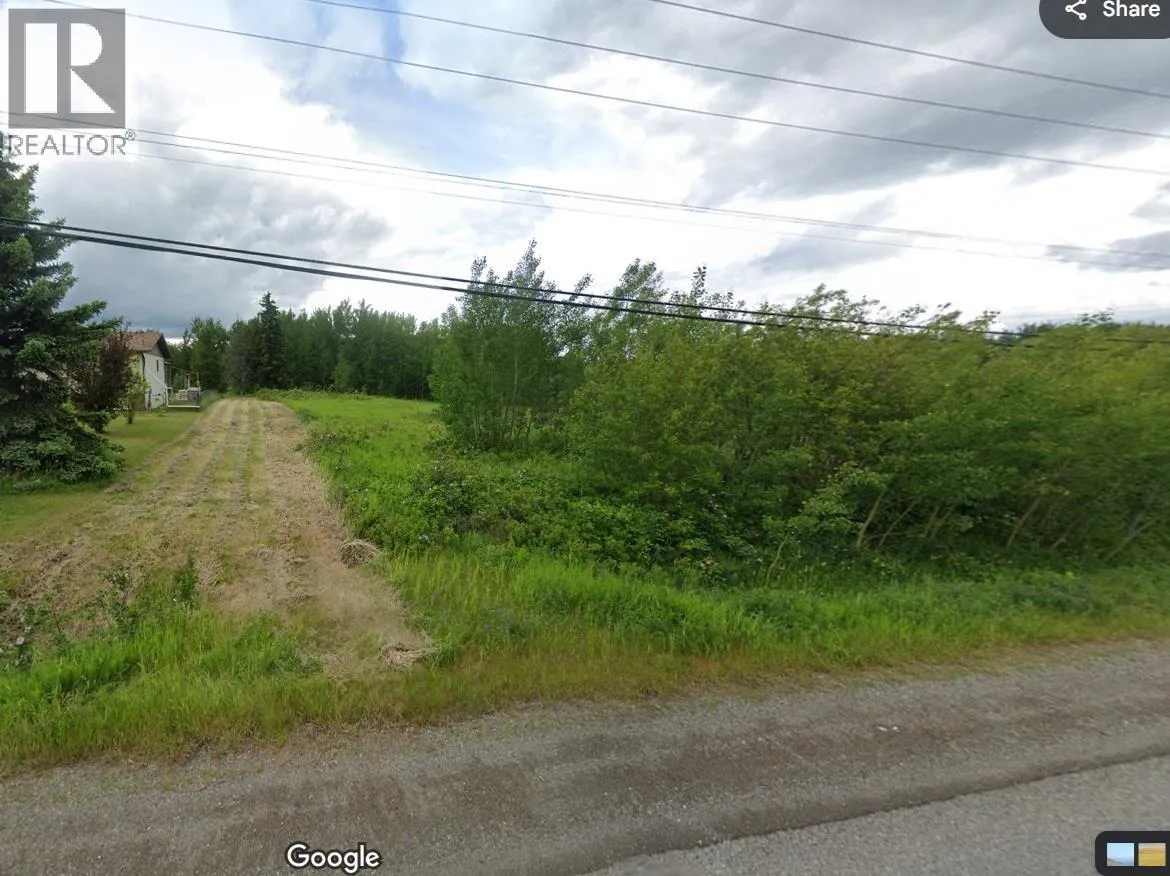 5430 Giscome Road, Prince George, British Columbia V2N 6S6