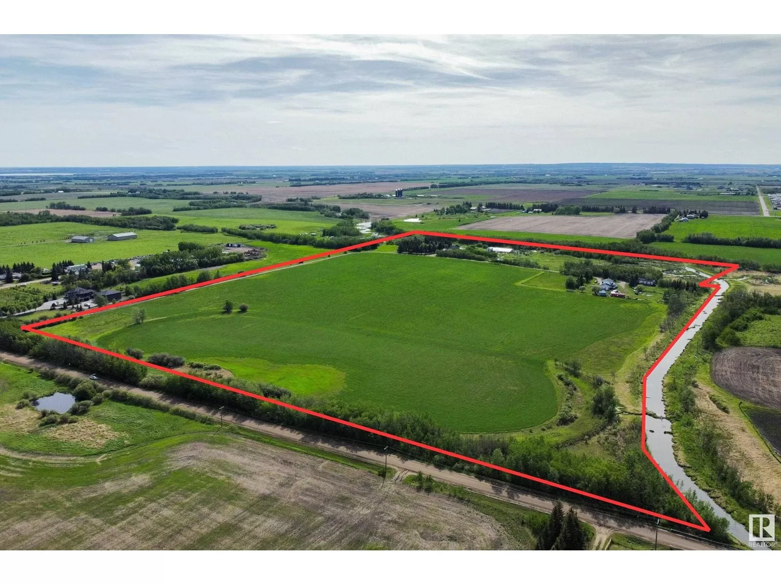 House for rent: 54318 Rge Rd 255, St. Albert, Alberta T8T 0T8