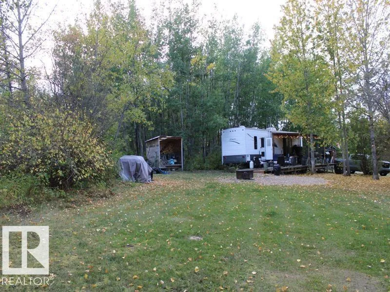 No Building for rent: #544 12002 Twp Rd 605a, Rural St. Paul County, Alberta T0A 3A0