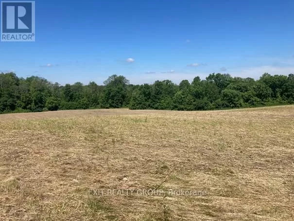 544 Crowe Road, Quinte West, Ontario K0K 2C0