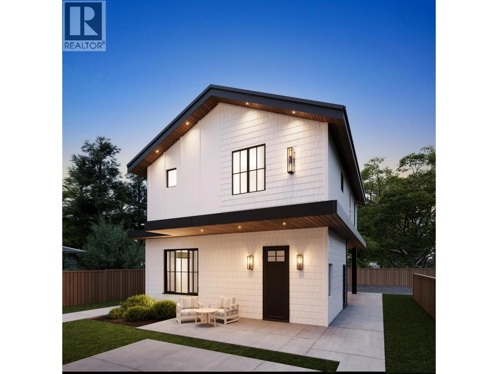 Row / Townhouse for rent: 544 E 46th Avenue, Vancouver, British Columbia V5W 2A3