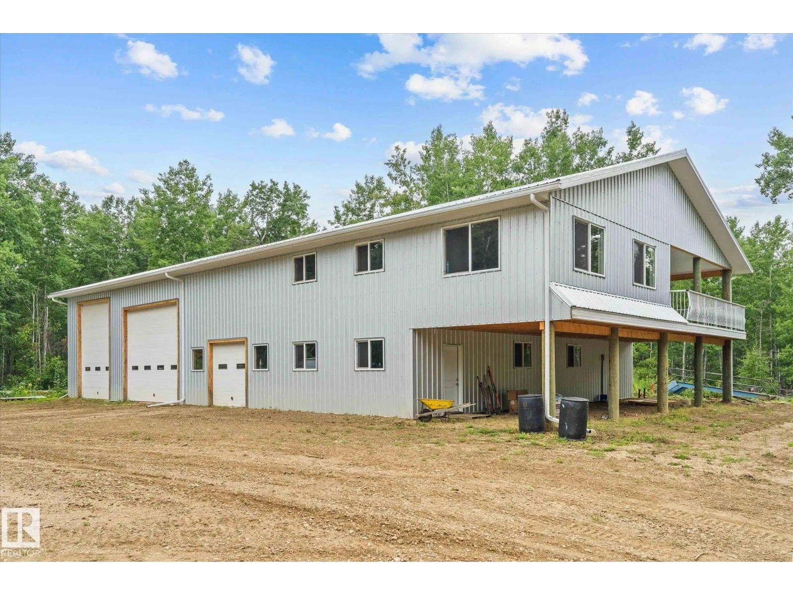 House for rent: 54426 Rge Road 15, Rural Lac Ste. Anne County, Alberta T0E 1V0