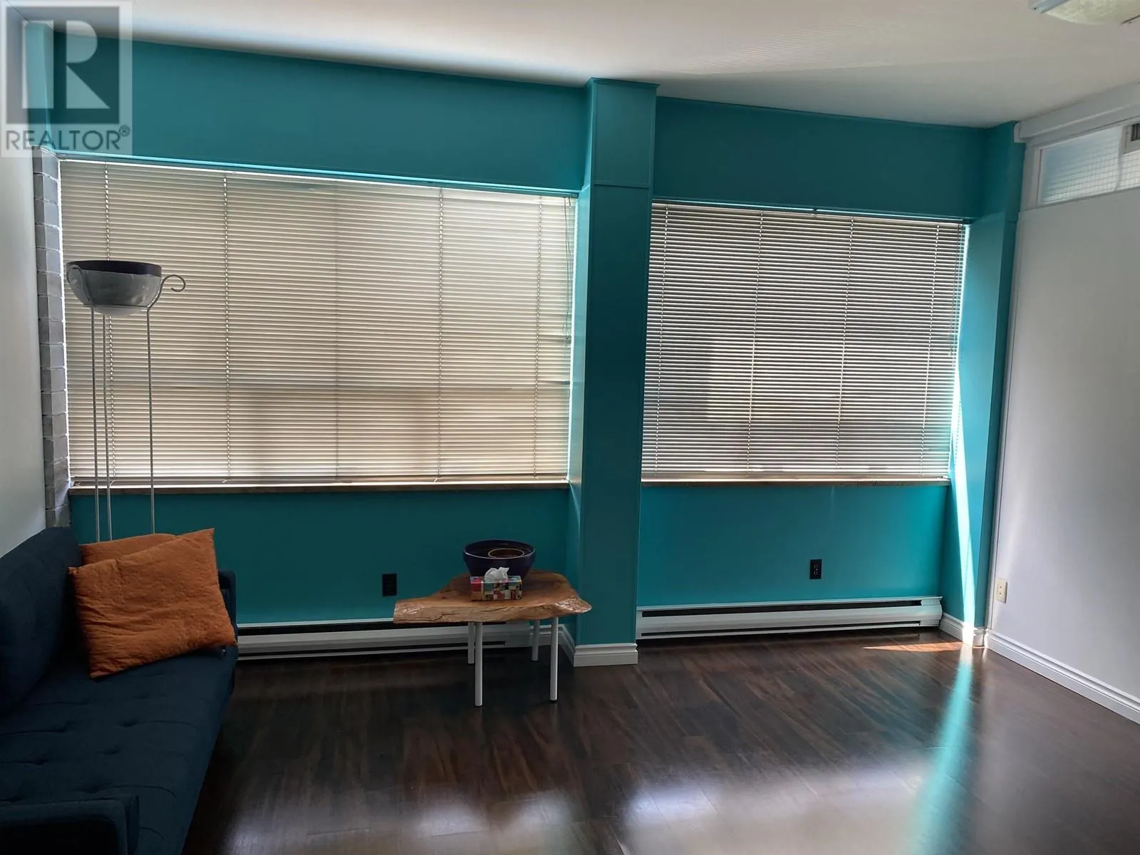 5446 Victoria Drive, Vancouver, British Columbia V6P 3V8