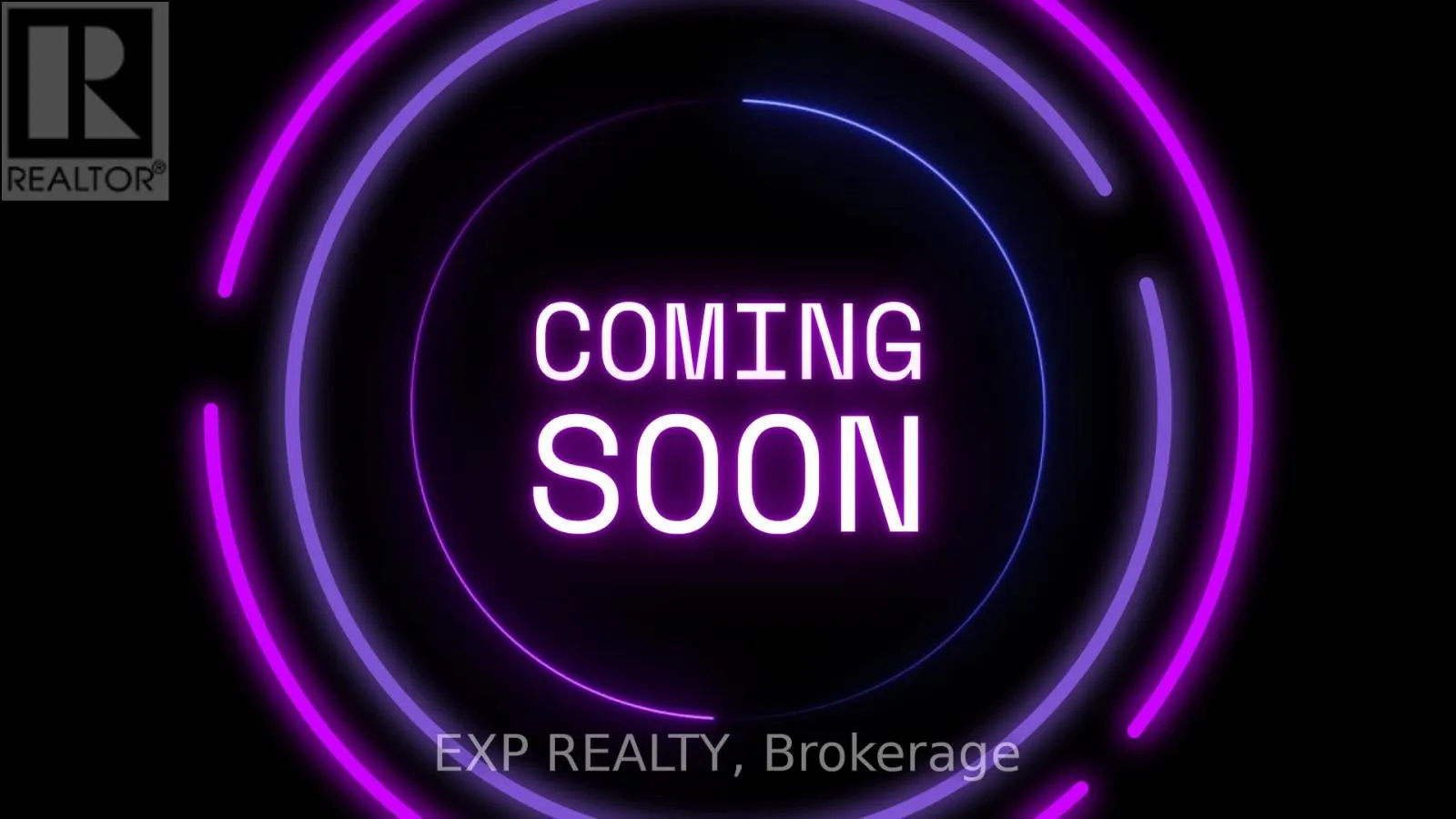 545 Steeles Avenue W, Brampton, Ontario L6Y 4E7