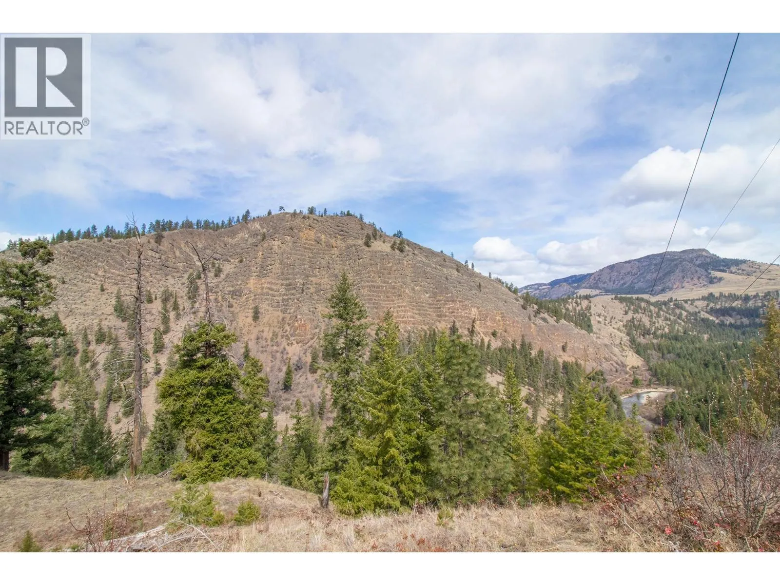 Other for rent: 5450 Mcculloch Road, Kelowna, British Columbia V1W 4G1