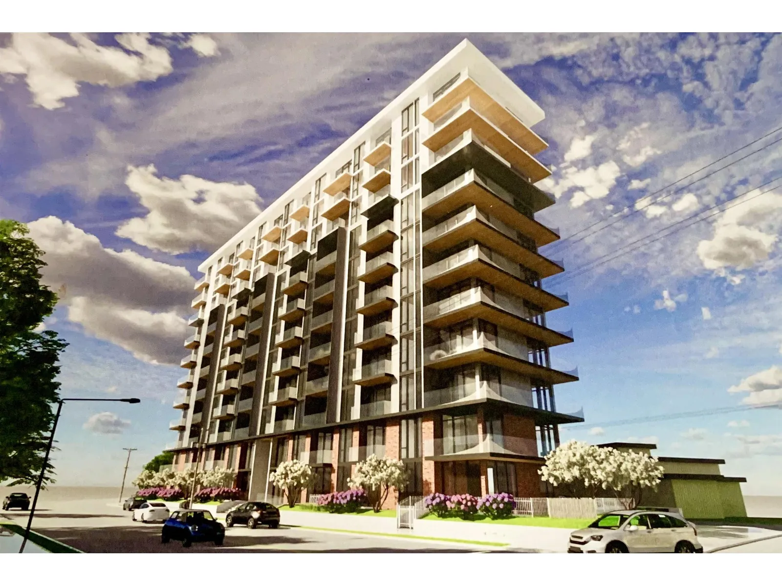 5453 208 Street, Langley, British Columbia V3A 2K2