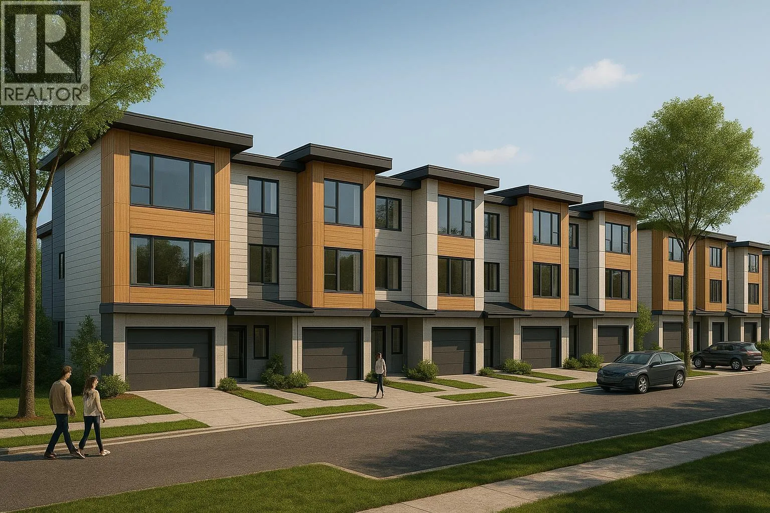 House for rent: 5454 13a Avenue, Delta, British Columbia V4M 3V5