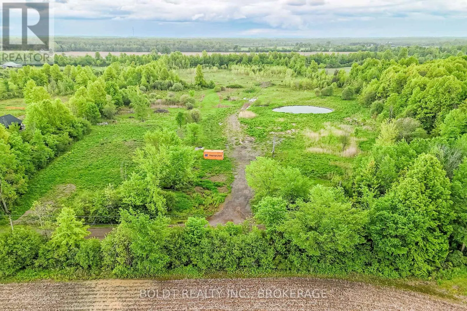 5455 College Road, Fort Erie, Ontario L0S 1S0