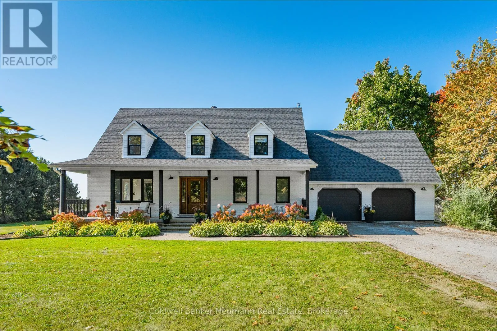 House for rent: 5458 Sixth Line, Guelph/Eramosa, Ontario N0B 2K0