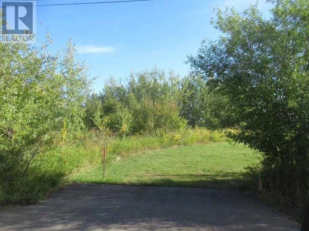 546, 67325 Churchill Park Road, Lac La Biche, Alberta T0A 2C0