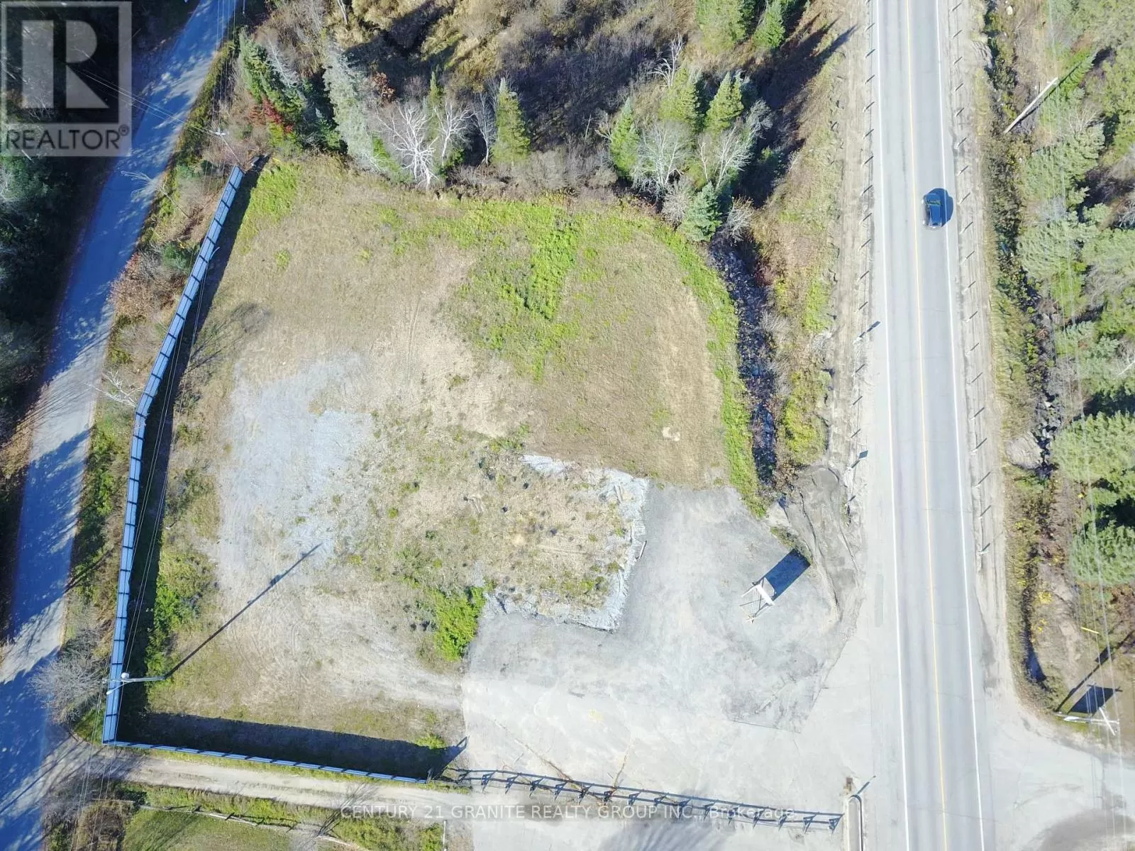 546 Hastings Street N, Bancroft, Ontario K0L 1C0