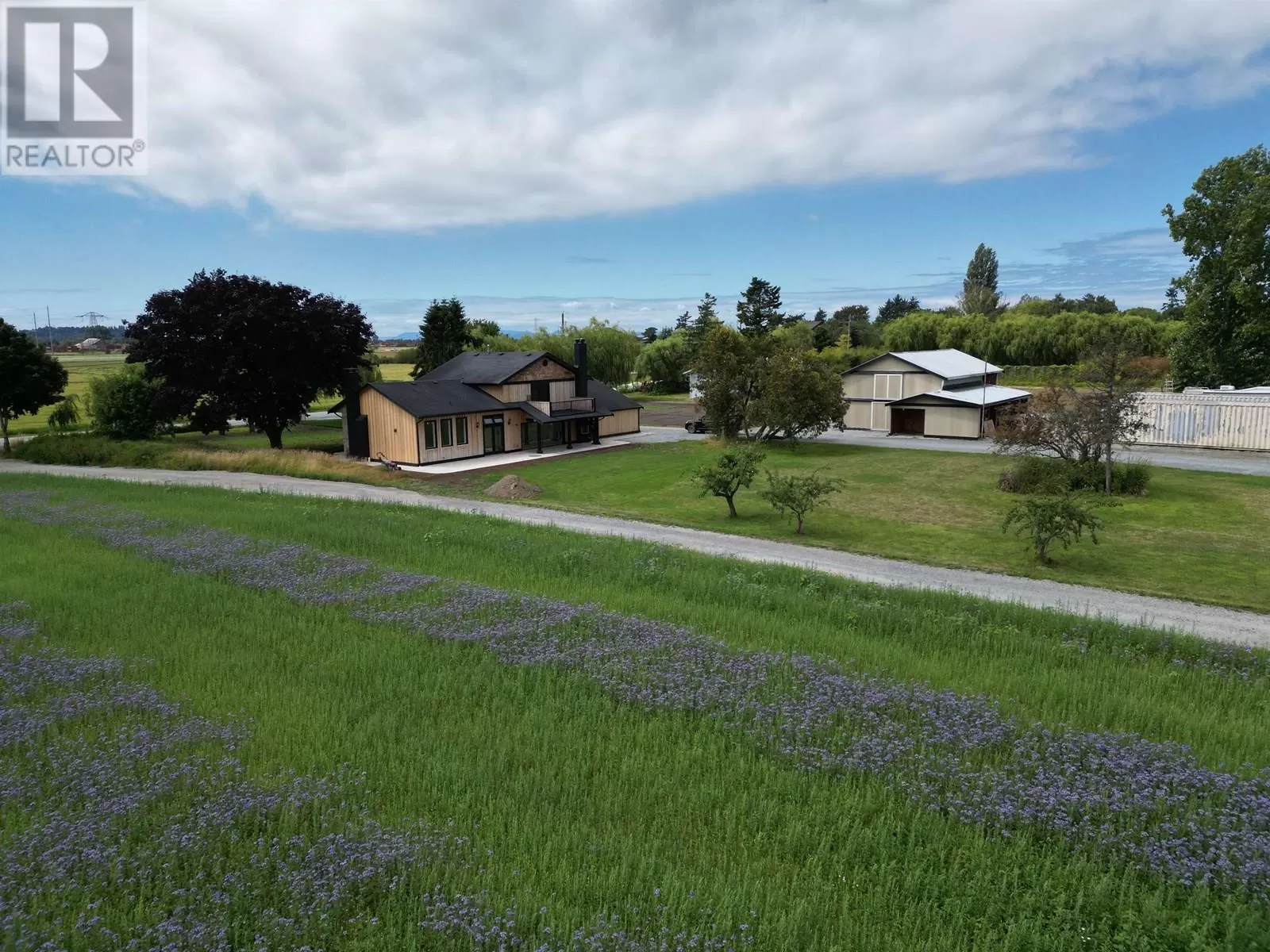 House for rent: 5465 34b Avenue, Ladner, British Columbia V4L 2P1