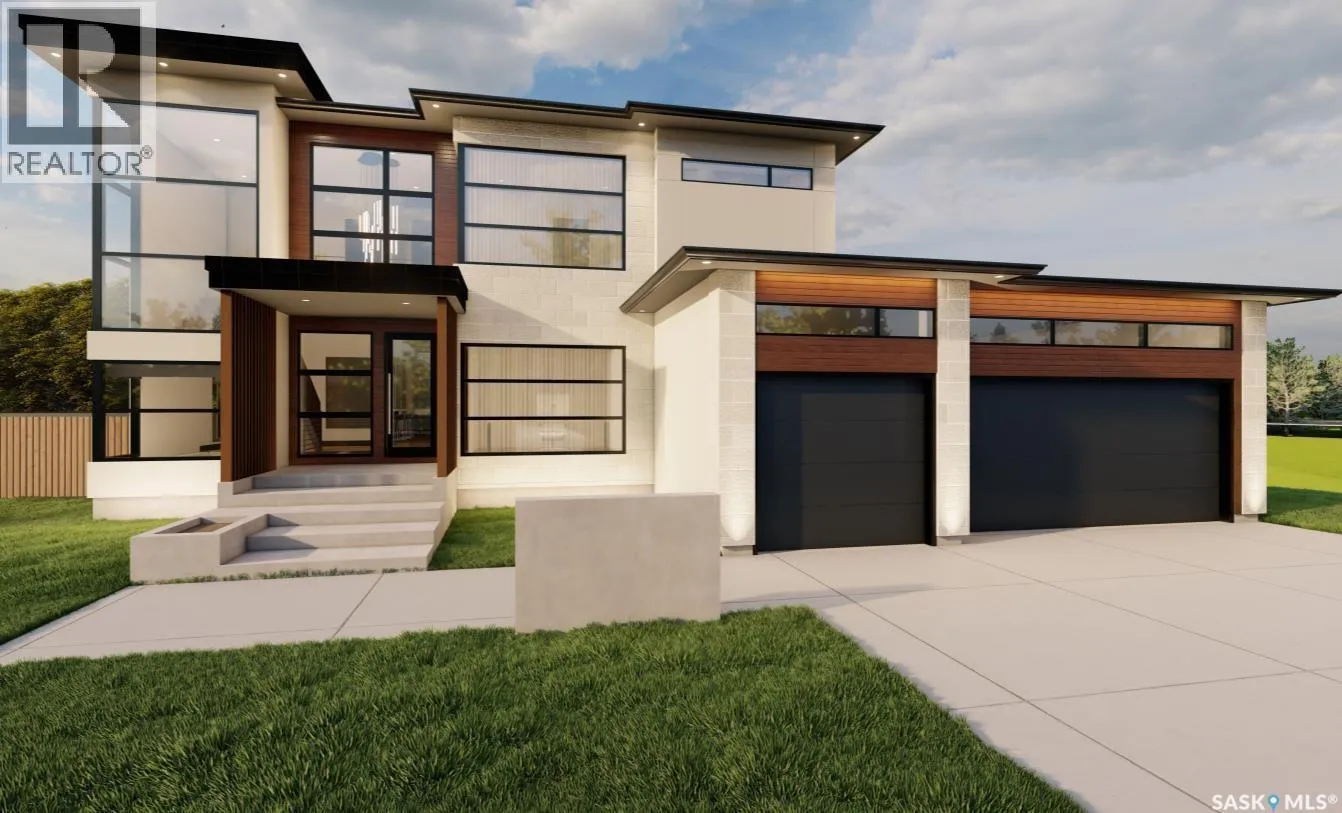 House for rent: 548 Greenbryre Bend, Corman Park Rm No. 344, Saskatchewan S7V 0J5