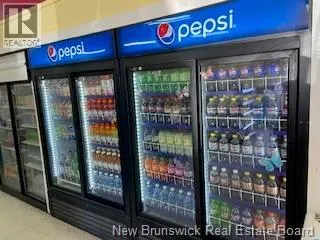 548 Milford Road, Saint John, New Brunswick E2M 4R7