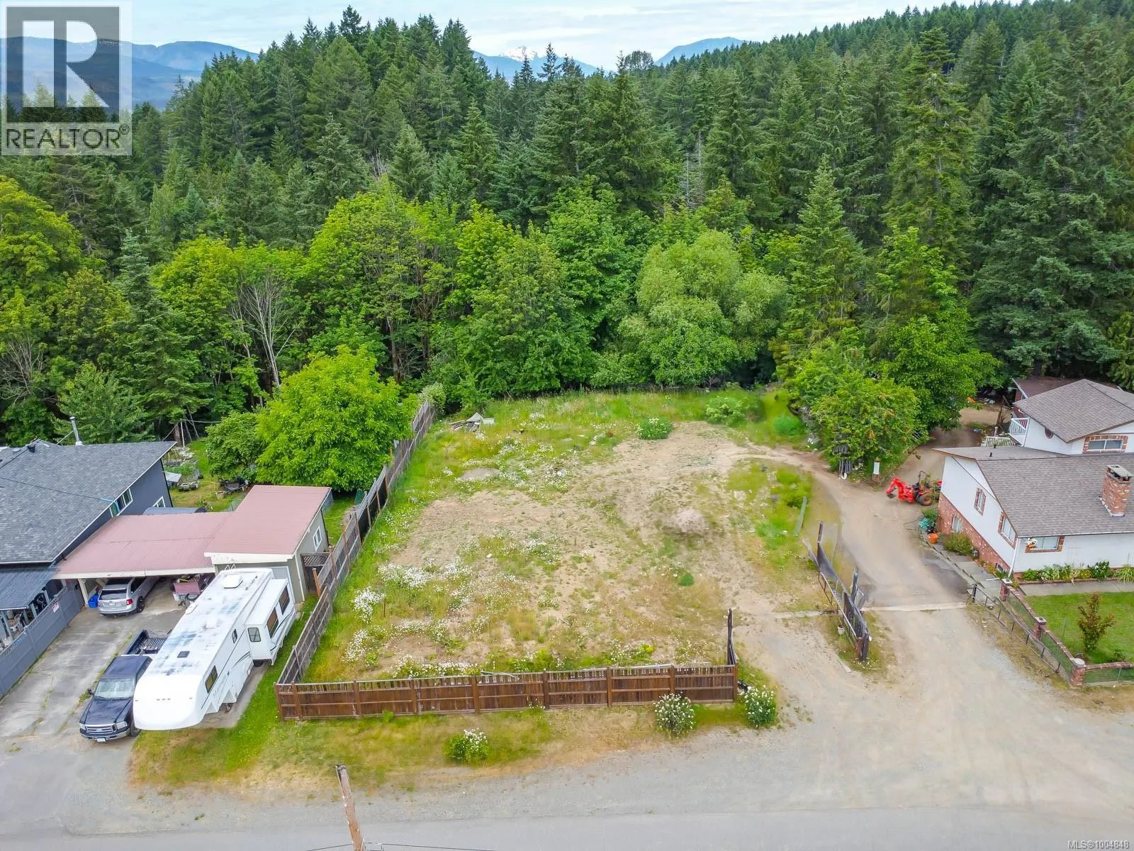 5480 Greenard St, Port Alberni, British Columbia V9Y 6T8