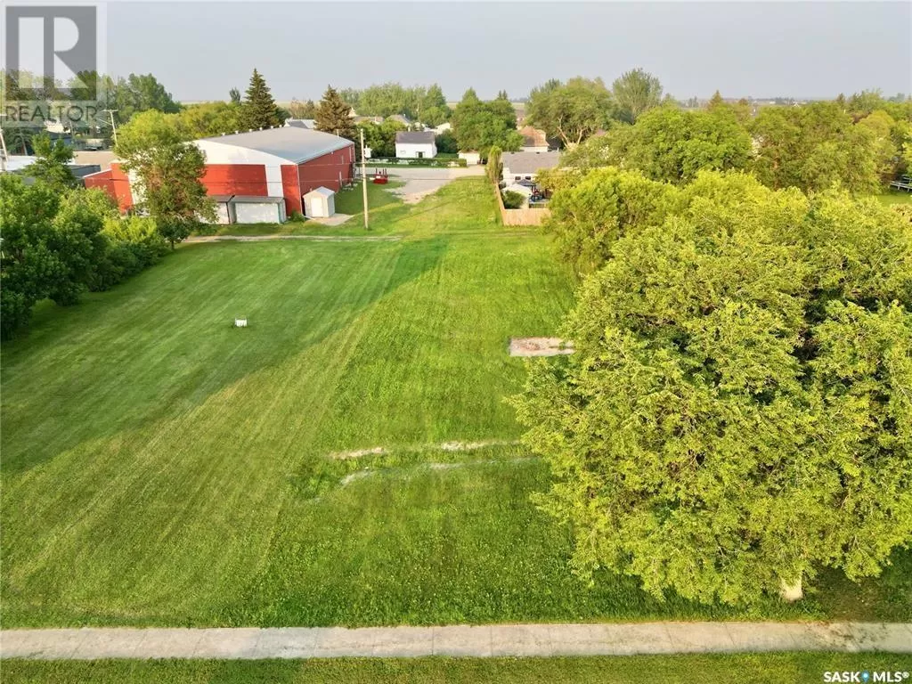 Unknown for rent: 549 Ford Street, Bethune, Saskatchewan S0G 0H0