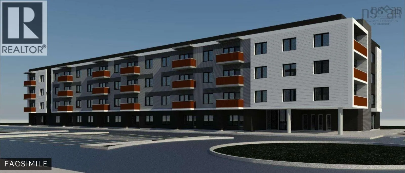 549 O'brien Street, Windsor, Nova Scotia B0N 2T0