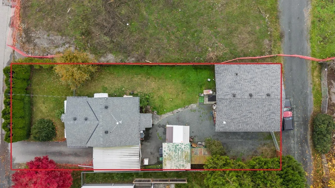 House for rent: 5491 Viola Street|vedder Crossing, Chilliwack, British Columbia V2R 3M6