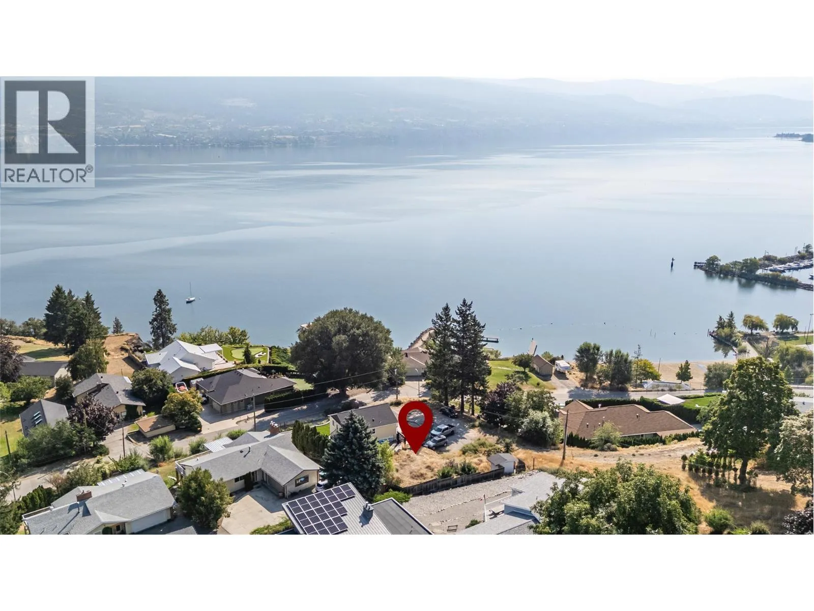 Other for rent: 5493 Solly Road, Summerland, British Columbia V0H 1Z2