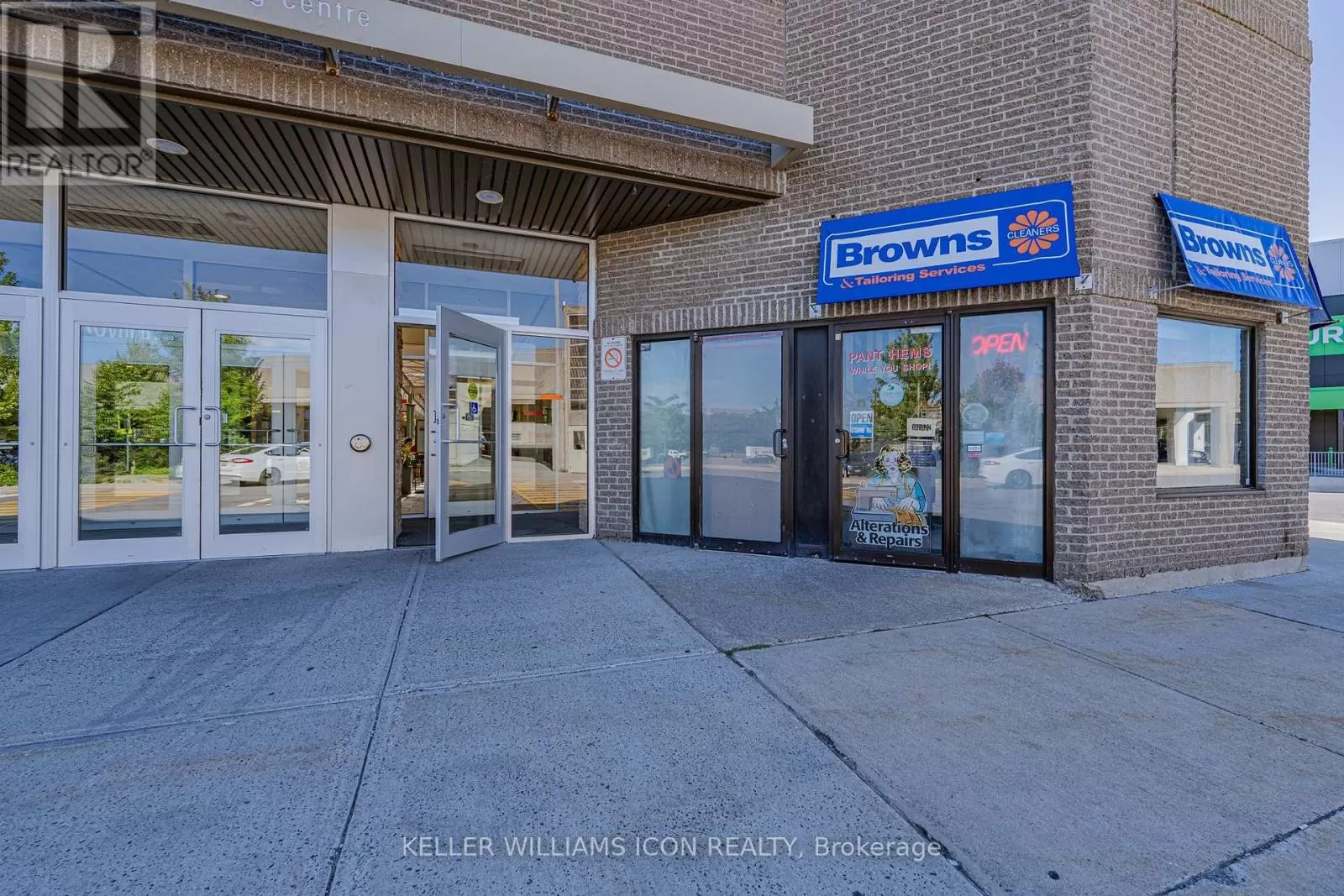 54b - 2121 Carling Avenue, Ottawa, Ontario K2A 1H2