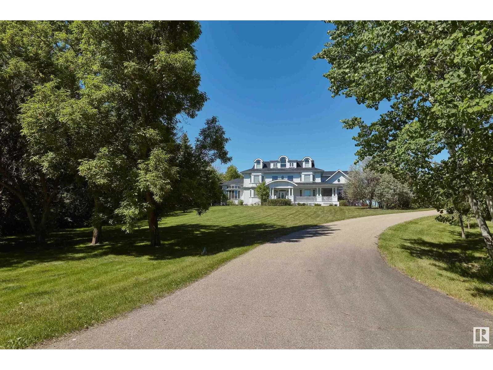 House for rent: 55 22459 Township Road 530, Rural Strathcona County, Alberta T8E 2K5