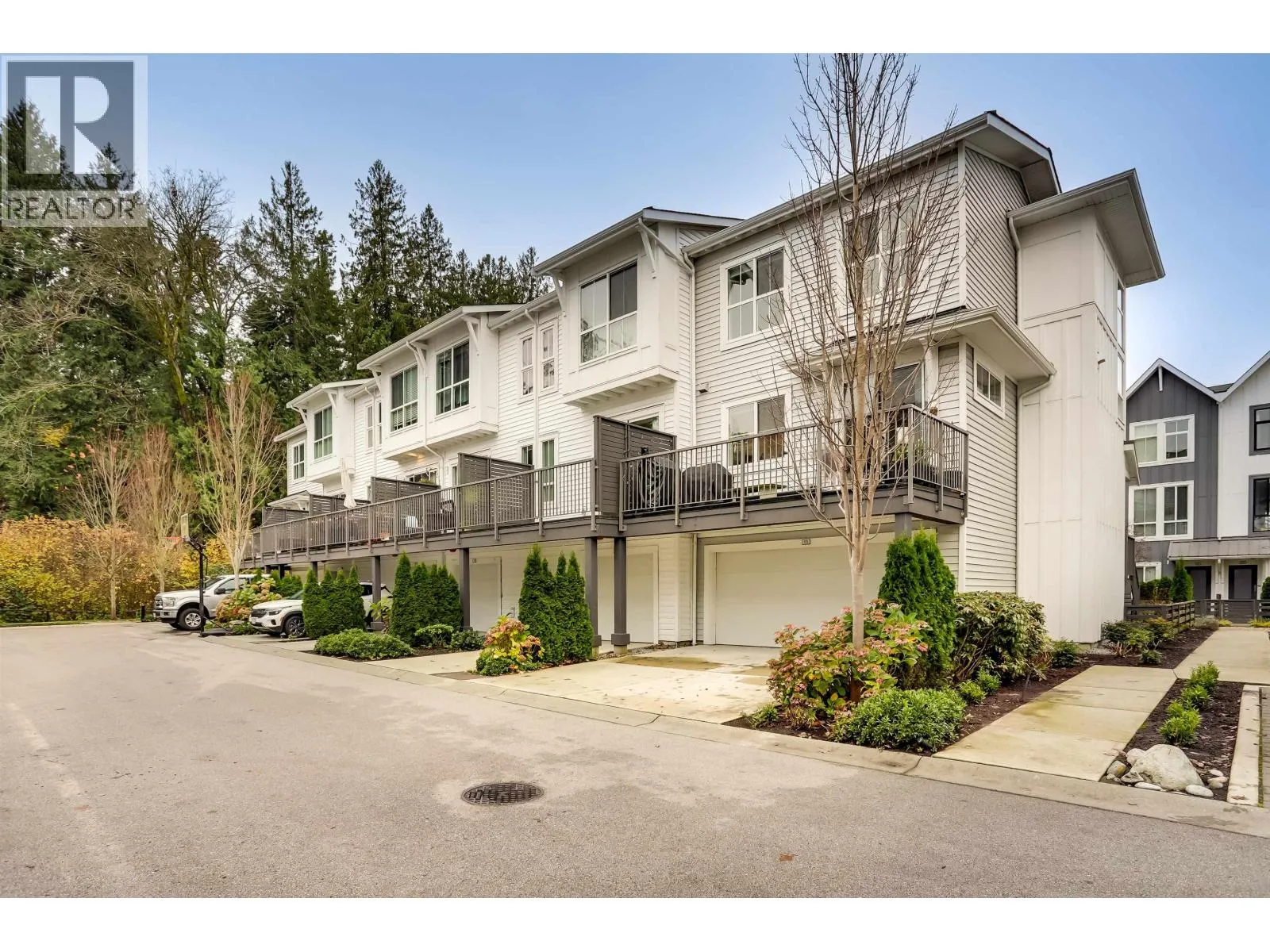 Row / Townhouse for rent: 55 4638 Orca Way, Tsawwassen, British Columbia V4M 0C2