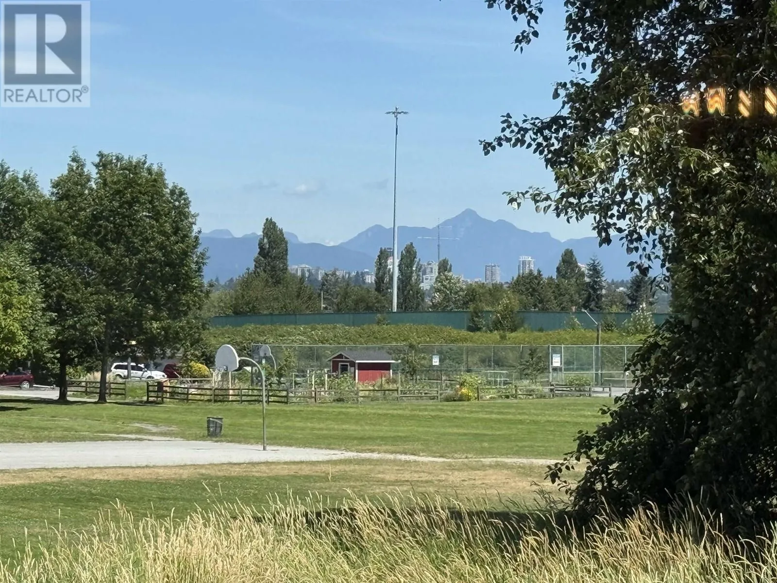 Row / Townhouse for rent: 55 5380 Smith Drive, Richmond, British Columbia V6V 2K8