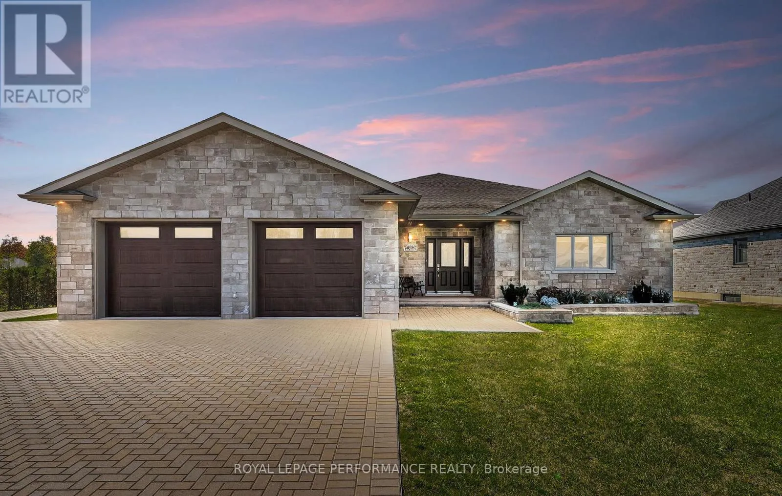 House for rent: 55 Dale Street, South Stormont, Ontario K0C 1M0